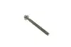 Болты ГБЦ RENAULT F4R/F4P elring 258.180