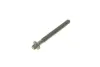 Болты ГБЦ RENAULT F4R/F4P elring 258.180