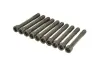 Болты ГБЦ TOYOTA 1E-L/2E/2E-E/2E-L/2E-LC elring 709.190