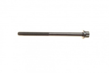 Болты головки elring 851780