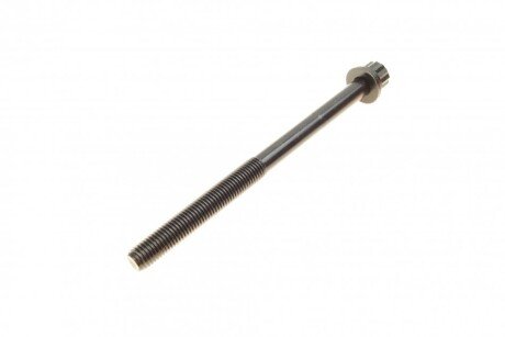 Болты головки elring 851780