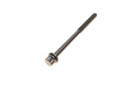 Болты головки elring 851780