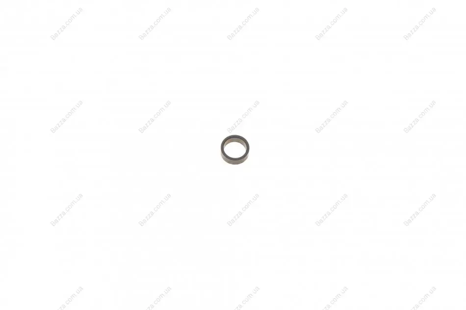 Деталь вприску elring 005980