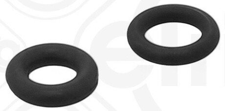 Деталь вприску elring 114060