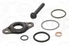 Елемент форсунки Common Rail elring 075460