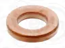 Елемент форсунки Common Rail elring 232.930