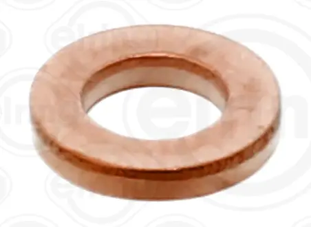Елемент форсунки Common Rail elring 232.930