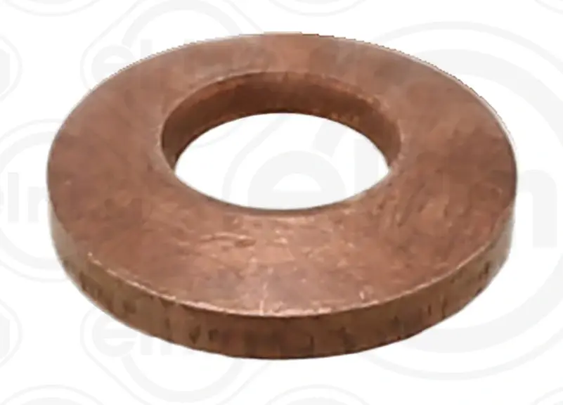 Елемент форсунки Common Rail elring 475300
