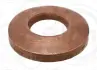 Елемент форсунки Common Rail elring 475300