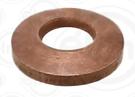 Елемент форсунки Common Rail elring 475300