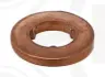 Елемент форсунки Common Rail elring 585370