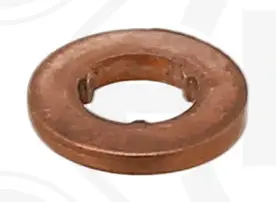 Елемент форсунки Common Rail elring 585370 Хонда