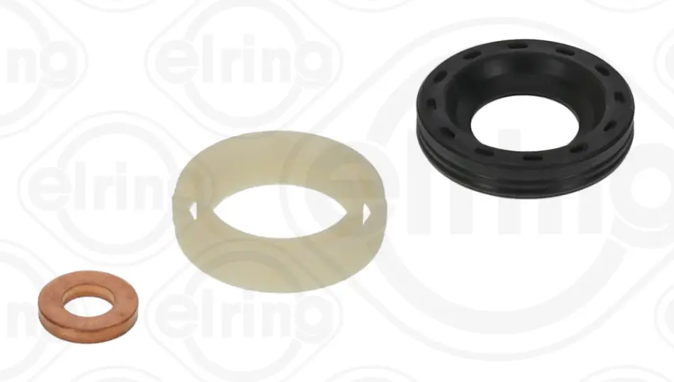 Елемент форсунки Common Rail elring 871430