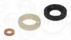 Елемент форсунки Common Rail elring 871430