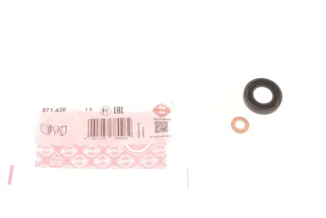 Елемент форсунки Common Rail Elring 871430