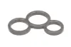 Елемент системи Common Rail elring 374441