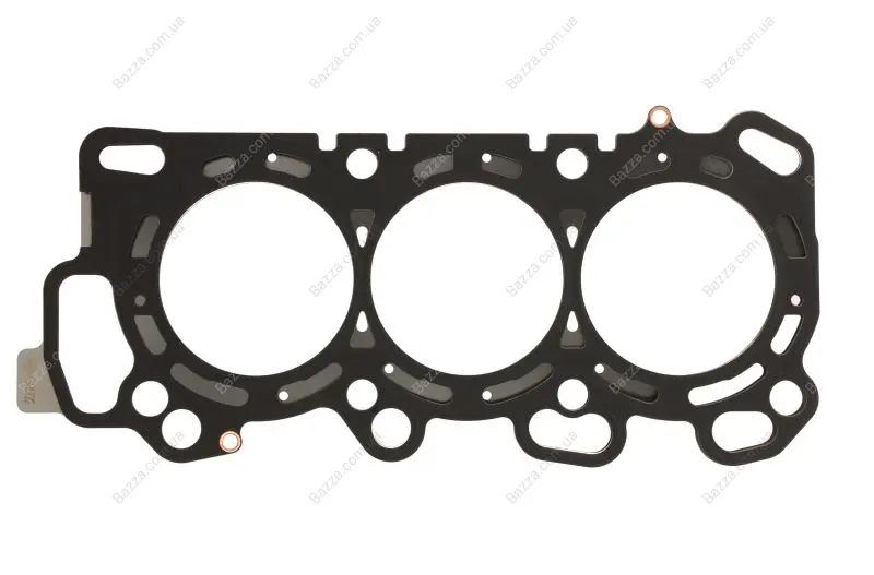 ELRING ACURA Прокладка ГБЦ RDX 3.5 AWD 12-15, HONDA PILOT 3.5 4WD 11- elring 948720