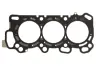 ELRING ACURA Прокладка ГБЦ RDX 3.5 AWD 12-15, HONDA PILOT 3.5 4WD 11- elring 948720