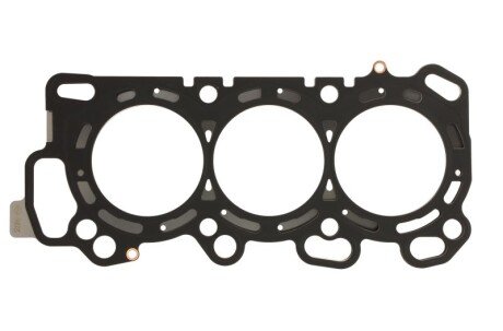 ACURA Прокладка ГБЦ RDX 3.5 AWD 12-15, HONDA PILOT 3.5 4WD 11- elring 948720 на Акура Мдх