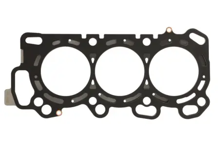 ELRING ACURA Прокладка ГБЦ RDX 3.5 AWD 12-15, HONDA PILOT 3.5 4WD 11- elring 948720 Акура Мдх