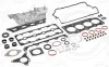 ELRING ALFA ROMEO Комплект прокладок голівки циліндра GIULIETTA 1.4 TB 10-18 elring 944220