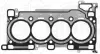 ELRING ALFA ROMEO Прокладка ГБЦ STELVIO (949_) 2.0 Q4 16-, GIULIA (952) 2.0 16-22, JEEP CHEROKEE (KL) 2.0 T-GDi 4x4 18- Elring 044700 (фото 1)