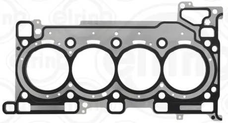 ELRING ALFA ROMEO Прокладка ГБЦ STELVIO (949_) 2.0 Q4 16-, GIULIA (952) 2.0 16-22, JEEP CHEROKEE (KL) 2.0 T-GDi 4x4 18- elring 044700