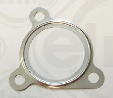 ELRING ALFA ROMEO Прокладка вихлопної труби MITO 1.3 MultiJet 08-10, FIAT DOBLO Cargo 1.3 D Multijet 10-, LANCIA YPSILON 1.3 D Multijet 06-11, OPEL ASTRA H GTC 1.3 CDTI 05-10 Elring 381550