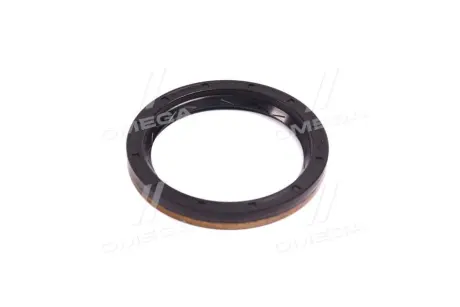 ELRING AUDI Cальник раздаточной коробки 54 x 68 x 8 А1/А3/Q3 03- elring 877.460