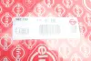 ELRING AUDI К-кт прокладок АКПП А4, А5, А6, А7,Q5. Q7 15-, VW elring 982.150