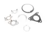 ELRING AUDI К-т прокладок гбц A3 (8V1, 8VK) 2.0 12-, VW GOLF VII 2.0 12-, SEAT, SKODA elring 391000