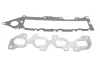 ELRING AUDI К-т прокладок гбц A3 (8V1, 8VK) 2.0 12-, VW GOLF VII 2.0 12-, SEAT, SKODA elring 391000