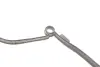 ELRING AUDI К-т прокладок гбц A3 (8V1, 8VK) 2.0 12-, VW GOLF VII 2.0 12-, SEAT, SKODA elring 391000