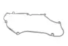 ELRING AUDI К-т прокладок гбц A3 (8V1, 8VK) 2.0 12-, VW GOLF VII 2.0 12-, SEAT, SKODA elring 391000
