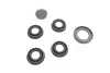 ELRING AUDI К-т прокладок гбц A3 (8V1, 8VK) 2.0 12-, VW GOLF VII 2.0 12-, SEAT, SKODA elring 391000