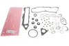 ELRING AUDI К-т прокладок гбц A3 (8V1, 8VK) 2.0 12-, VW GOLF VII 2.0 12-, SEAT, SKODA elring 391000