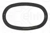 ELRING AUDI Прокладка АКПП A3 Sportback (8VA, 8VF) 1.4 TFSI e-tron 14-20, SKODA OCTAVIA IV 1.4 TSI RS iV 20- elring 124030