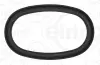 ELRING AUDI Прокладка АКПП A3 Sportback (8VA, 8VF) 1.4 TFSI e-tron 14-20, SKODA OCTAVIA IV 1.4 TSI RS iV 20- elring 124030
