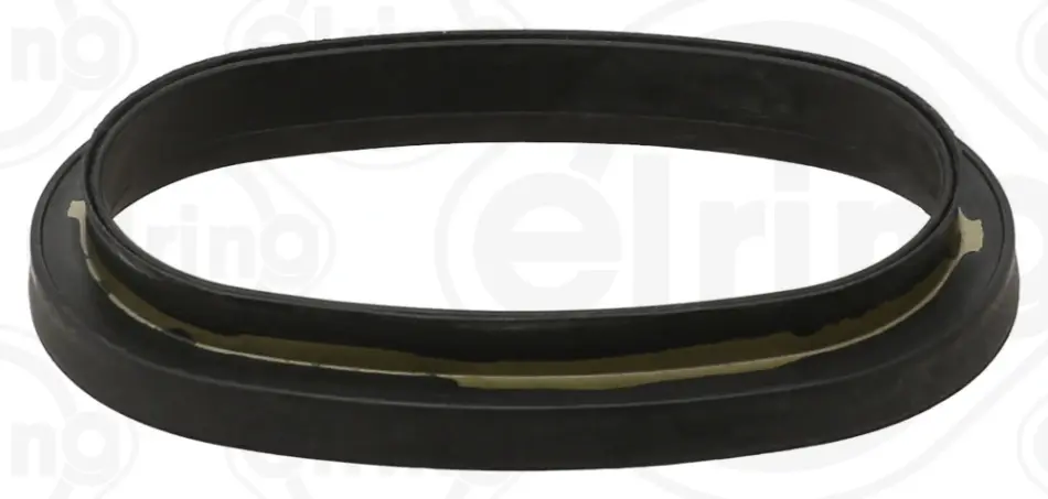 ELRING AUDI Прокладка АКПП A3 Sportback (8VA, 8VF) 1.4 TFSI e-tron 14-20, SKODA OCTAVIA IV 1.4 TSI RS iV 20- elring 124030