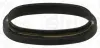 ELRING AUDI Прокладка АКПП A3 Sportback (8VA, 8VF) 1.4 TFSI e-tron 14-20, SKODA OCTAVIA IV 1.4 TSI RS iV 20- elring 124030