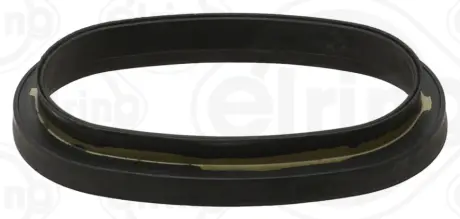 ELRING AUDI Прокладка АКПП A3 Sportback (8VA, 8VF) 1.4 TFSI e-tron 14-20, SKODA OCTAVIA IV 1.4 TSI RS iV 20- elring 124030 Сеат Леон