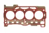 ELRING AUDI Прокладка ГБЦ A4 B9 1.4 TFSI 15-19, SEAT ATECA 1.4 TSI 16-, SKODA KAROQ 1.4 TSI 17-, VW CADDY IV 1.4 TSI 19-20 elring 311040