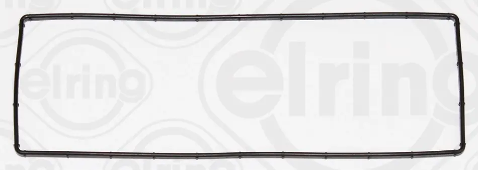 ELRING AUDI Прокладка інтеркулера A3 (8V1, 8VK) 1.0 TFSI 16-17, SEAT LEON (5F1) 1.0 TSI 15-20, SKODA OCTAVIA III 1.0 TSI 16-20, VW POLO V 1.0 TSI 14- elring 459210