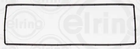 ELRING AUDI Прокладка інтеркулера A3 (8V1, 8VK) 1.0 TFSI 16-17, SEAT LEON (5F1) 1.0 TSI 15-20, SKODA OCTAVIA III 1.0 TSI 16-20, VW POLO V 1.0 TSI 14- elring 459210