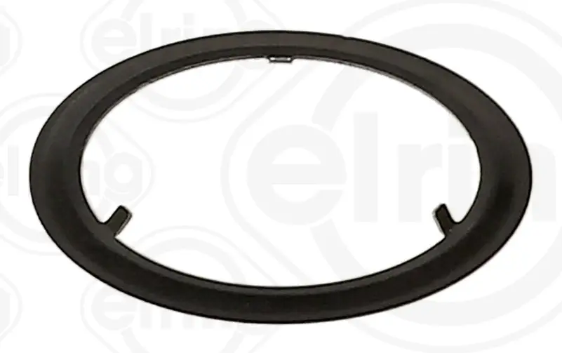 ELRING AUDI Прокладка клапана системи впорск. сечовини A6 C7 3.0 14-, Q5 3.0 12-, SKODA, VW elring 644190