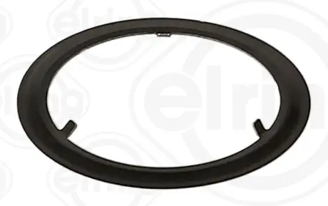 ELRING AUDI Прокладка клапана системи впорск. сечовини A6 C7 3.0 14-, Q5 3.0 12-, SKODA, VW elring 644190 Ауди Q7