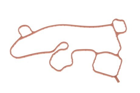 AUDI Прокладка масляного насоса А1/А3/А7/Q5 elring 981210