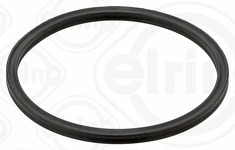 ELRING AUDI Прокладка охолоджувача повітря A4 B8 (8K2) S4 quattro 08-15 Elring 793350 (фото 1)