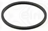 ELRING AUDI Прокладка охолоджувача повітря A4 B8 (8K2) S4 quattro 08-15 Elring 793350 (фото 1)