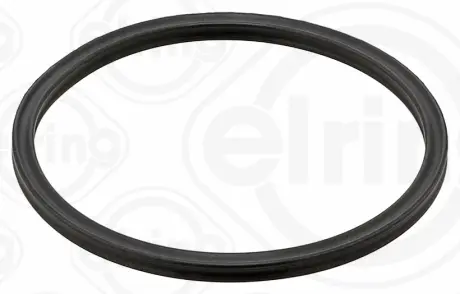 ELRING AUDI Прокладка охолоджувача повітря A4 B8 (8K2) S4 quattro 08-15 Elring 793350